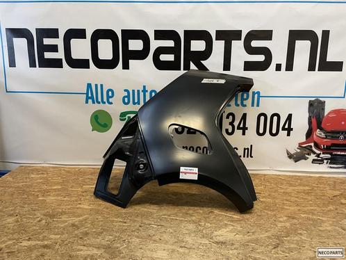 ACHTERSCHERM VW GOLF 7 5G0 ACHTERPANEEL SCHERM ZIJSCHERM, Auto-onderdelen, Carrosserie, Spatbord, Volkswagen, Nieuw, Ophalen of Verzenden