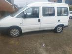 Peugeot Expert diesel, Autos, Camionnettes & Utilitaires, Achat, Diesel, Particulier, Peugeot