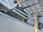 Betonnen balken voor combinatievloer, Ophalen, Nieuw