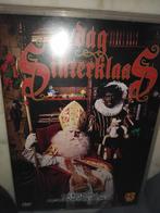 Dvd dag sinterklaas met Bart Peeters, Cd's en Dvd's, Dvd's | Kinderen en Jeugd, Ophalen