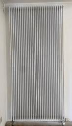 Wandverwarming - radiator, Doe-het-zelf en Bouw, Verwarming en Radiatoren, 60 tot 150 cm, 80 cm of meer, Zo goed als nieuw, Radiator
