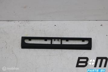 Omranding schakelaars dashboard Audi A3 8P 8P0863321E beschikbaar voor biedingen