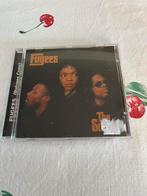 Fugees, Cd's en Dvd's, Cd's | R&B en Soul, Zo goed als nieuw, Ophalen