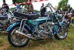 DAX, chaly, Monkey onderdelen, Motoren, Onderdelen | Oldtimers, Ophalen