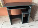 Compacte bureau, Ophalen, Gebruikt, Bureau