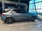 Originele amg velgen mercedes gle bwj 2020, Auto-onderdelen, Banden en Velgen, Ophalen, Gebruikt, Overige maten, Terreinwagen