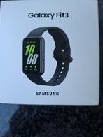 Nieuwe fitbit ideaal als geschenk, Ophalen