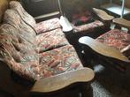 Divan vintage, Huis en Inrichting, Ophalen
