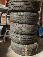 Diverse banden/wielen te koop., Enlèvement, Comme neuf