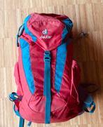 Deuter wandelrugzak AC lite 18, Sport en Fitness, Bergsport en Wandelen, Ophalen, Gebruikt, Rugzak