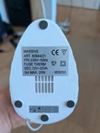 Lampe de bureau, Ophalen, Zo goed als nieuw
