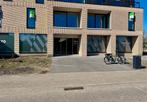 Appartement te huur in Zedelgem, 1 slpk, Immo, Huizen te huur, 76 m², Appartement, 1 kamers