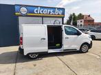 Opel Vivaro 2.0 D/Euro6/L2/Pdc/Cruise/Bluetooth/16405Ex, Bedrijf, 192 g/km, https://public.car-pass.be/vhr/81cb0ce9-74b4-4e42-b131-533200baecaf