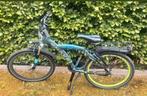 Mooie fiets Batavus 24 inch, Ophalen, Zo goed als nieuw, 24 inch