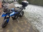 Triumph Tiger 900 GT pro, Motos, Motos | Triumph, Permis Moto A, Tourisme, Plus de 35 kW, Particulier