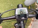 Speedpedelec gazelle citizen, Ophalen, Gebruikt, 51 tot 55 cm, Gazelle