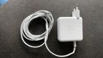 Chargeur Apple MacBook Pro originale, Informatique & Logiciels, Chargeurs d'ordinateur portable, Comme neuf