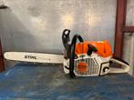 Stihl MS462 C, Tuin en Terras, Ophalen of Verzenden, Gebruikt