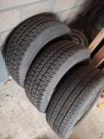 Banden mercedes vito W638, Auto-onderdelen, Ophalen, Band(en)