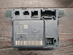 Module (diversen) van een Mercedes Sprinter, 3 maanden garantie, Gebruikt, Mercedes-Benz