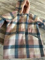 Veste Majoral taille 122, Enfants & Bébés, Vêtements enfant | Taille 122, Enlèvement, Comme neuf, Manteau