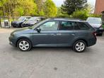 Skoda Fabia 1.2 TSI Style, Auto's, Voorwielaandrijving, Stof, Euro 6, 4 cilinders