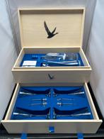 Grey Goose The Ultimate Martini Gift Box, Ophalen, Nieuw