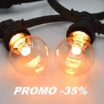 PRIKKABEL- SFEERLED met LENS 2 Watt/dimbaar NIEUW  €1,6 /st., Ophalen, Led-lamp, Minder dan 30 watt, Nieuw