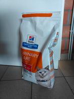 7kg Hills Urinary care c/d, Dieren en Toebehoren, Ophalen, Kat