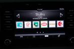 (1WFJ216) Skoda Karoq, Auto's, Skoda, Karoq, Bedrijf, 5 deurs, 150 pk