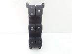 RAAMSCHAKELAAR Hyundai i10 (B5) (01-2013/06-2020), Auto-onderdelen, Gebruikt, Hyundai