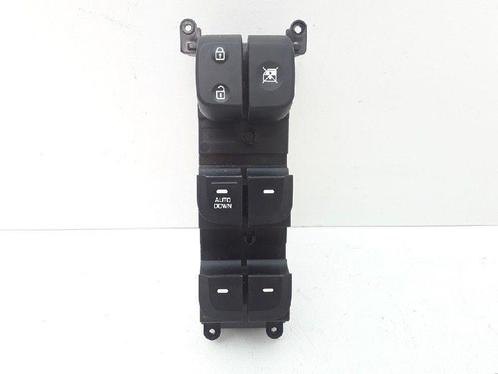 RAAMSCHAKELAAR Hyundai i10 (B5) (01-2013/06-2020), Auto-onderdelen, Overige Auto-onderdelen, Hyundai, Gebruikt