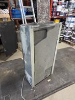 ventilatieunit NEUW Vasco, Ophalen, Nieuw, Ventilator en Afzuiger