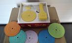 fisher price   music box, Kinderen en Baby's, Ophalen