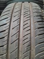 2055516 205/55/16 205/55R16 zomer demo NEXEN, Ophalen, Zo goed als nieuw