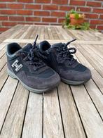 Blauwe sneakers HOGAN, Kinderen en Baby's, Ophalen, Schoentjes, Jongetje of Meisje, Zo goed als nieuw
