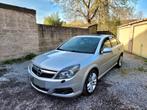 Opel vectra gts, Vectra, Achat, Particulier