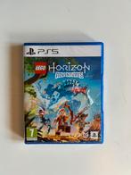 Nieuw sealed PS5 lego horizon adventures, Consoles de jeu & Jeux vidéo, Jeux | Sony PlayStation 5, Enlèvement, Neuf