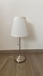 Bureaulamp, Ophalen, Zo goed als nieuw