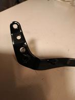 Rempedaal, Motoren, Ophalen of Verzenden