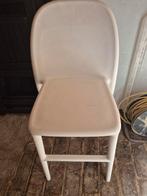 Hoge eetstoel peuter, Huis en Inrichting, Ophalen, Zo goed als nieuw
