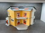 Playmobil city Life modern woonhuis, Kinderen en Baby's, Speelgoed | Playmobil, Ophalen, Zo goed als nieuw