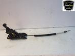 SCHAKELMECHANIEK Volkswagen Jetta IV (162 / 16A), Gebruikt, Volkswagen