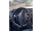 Airbag set + dashboard van een Ford Focus, 3 maanden garantie, Gebruikt, Ford