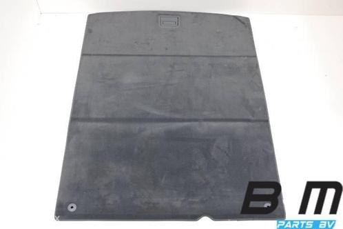 Bagageruimtemat Audi A7 4G 4G8863463B, Autos : Pièces & Accessoires, Autres pièces automobiles, Utilisé