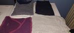 Zwangerschapskledij, Kleding | Dames, Zwangerschapskleding, Ophalen, H&M, Zwart, Maat 36 (S)