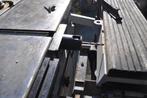 combine hout Lurem, Zakelijke goederen, Machines en Bouw | Houtbewerking, Ophalen of Verzenden