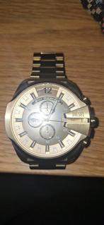 Diessel horloge in perfecte staat alles werkt en zeer goed, Ophalen