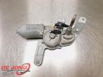 Ruitenwissermotor achter van een Chevrolet Matiz, Gebruikt, -, Ophalen of Verzenden, -