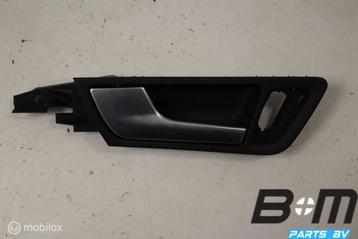 Portiergreep binnen LV Audi Q5 FL Quattro 8R0837019A beschikbaar voor biedingen